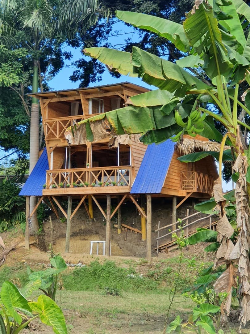 Riverside Oasis Complex - Image 1