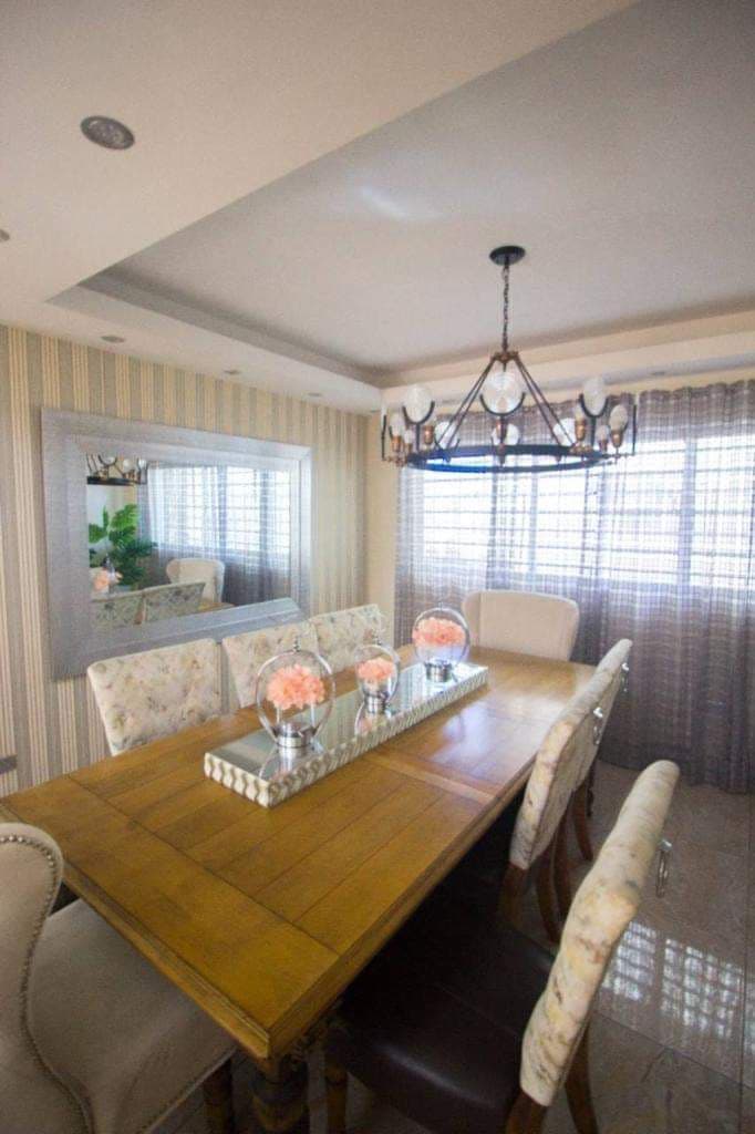 Beautiful House For Sale