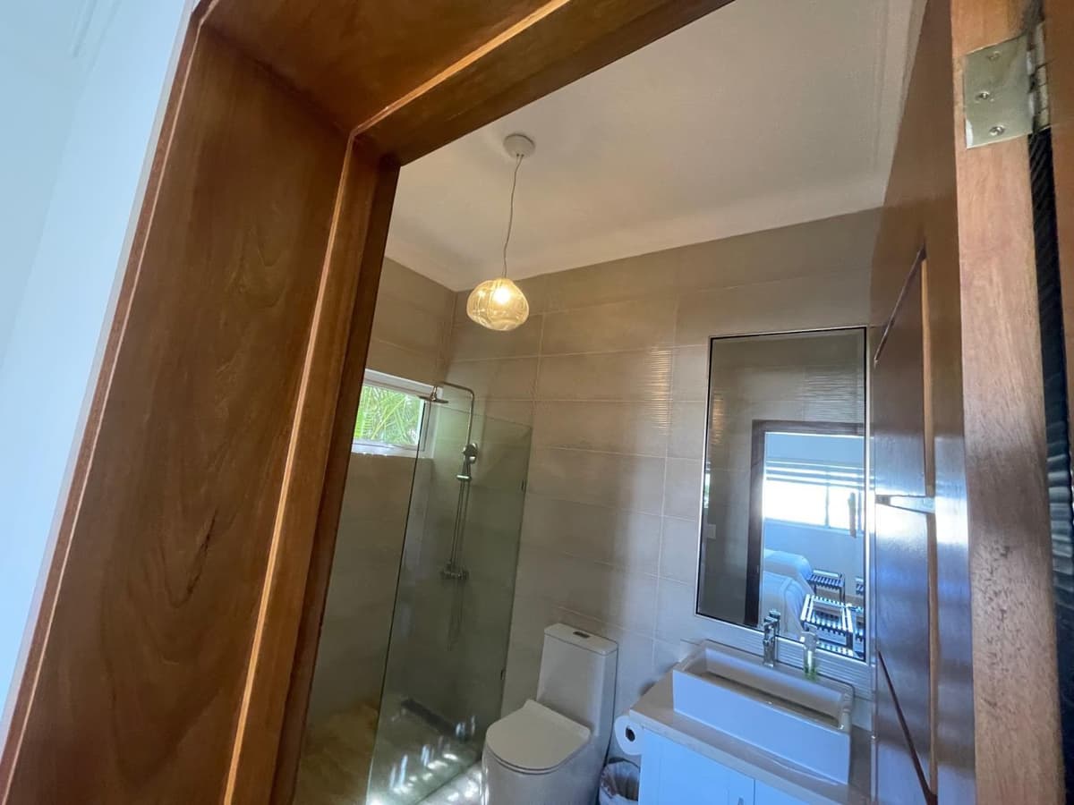 Stunning Ocean View Home In Sosua Ocean Village - Image 2