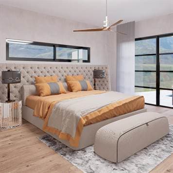New Residential Villa Community Near Sosua And Cabarete - Image 5