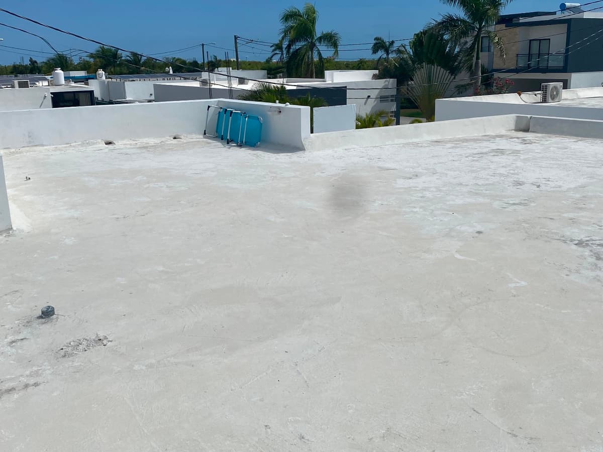 Beautiful Modern Villa