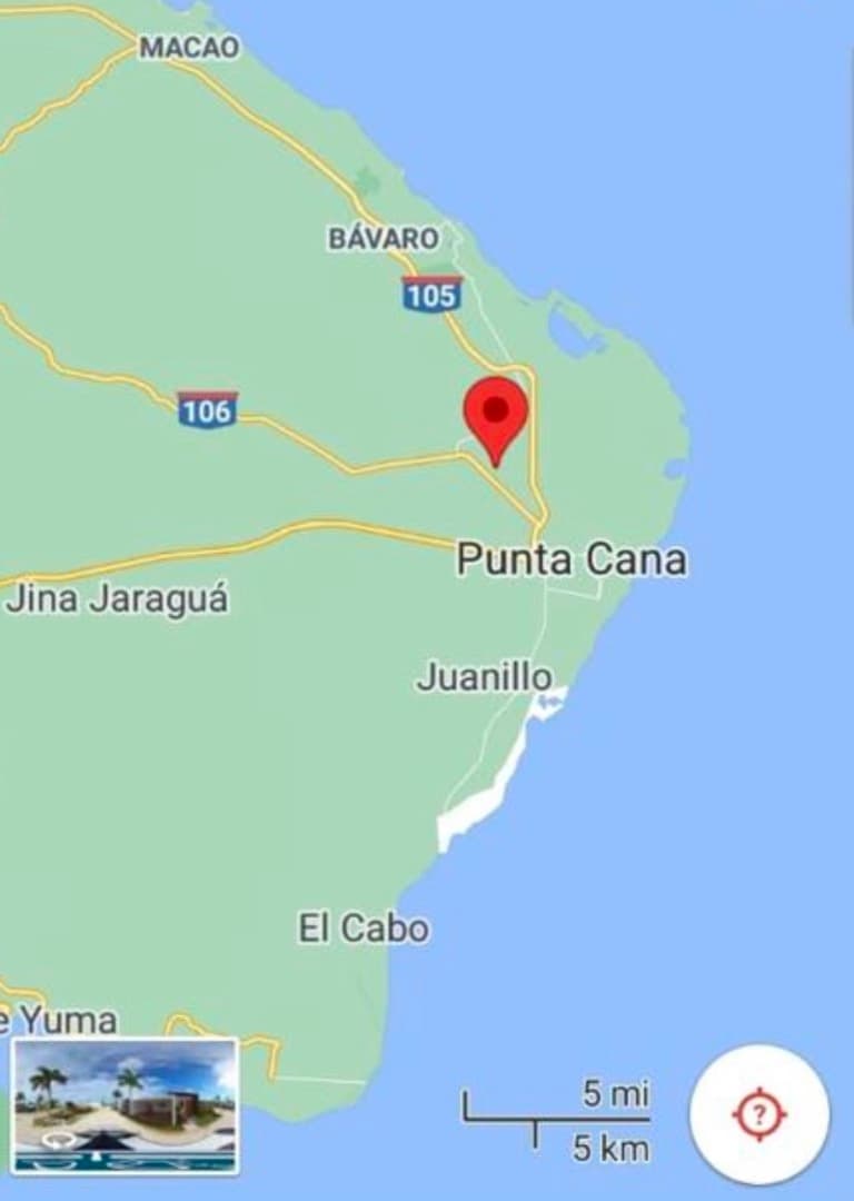 Beautiful Modern Villa - Image 2