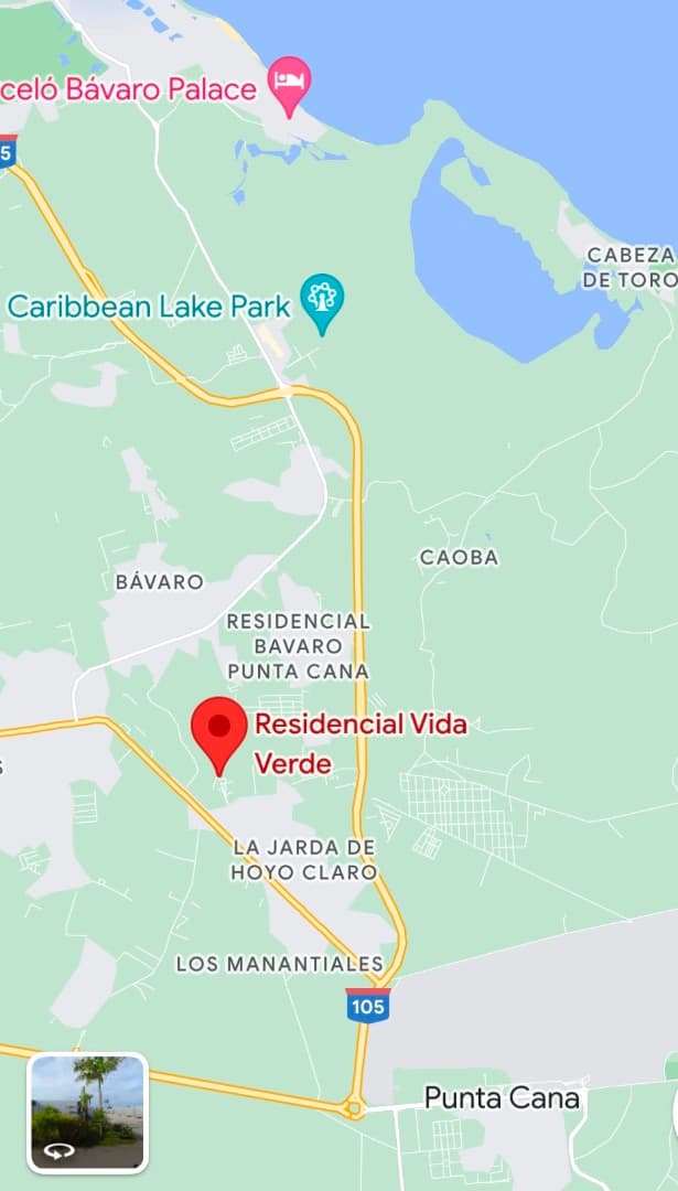 Beautiful Modern Villa - Image 3