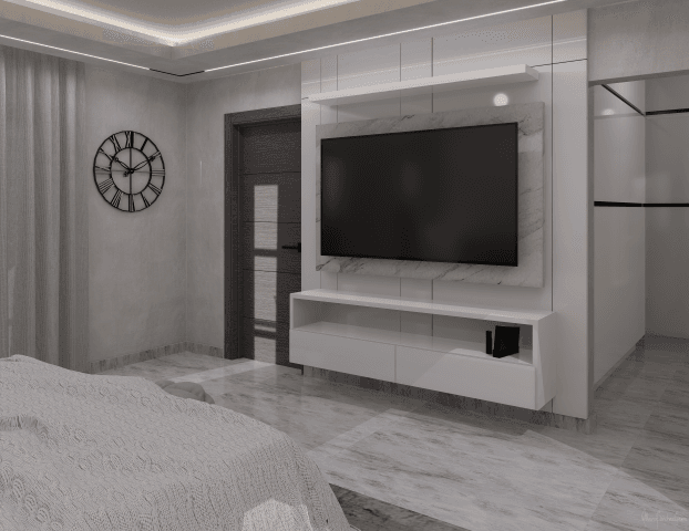 Villas Perla Modern 3 Br Villas - El Ejecutivo - Image 3