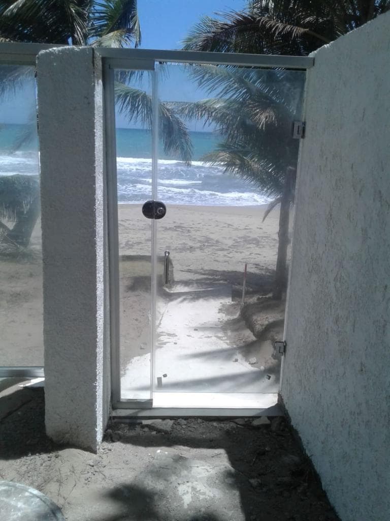 Fabulous Ocean Front Villa In Great Cabarete Location - Image 4