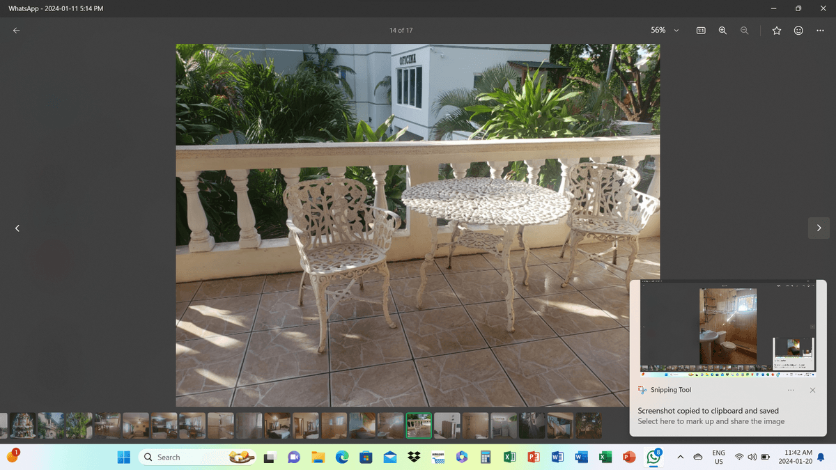 Great Location - Image 2