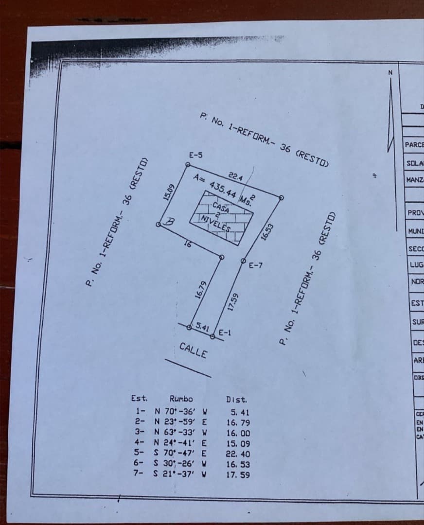 Great Location - Image 4