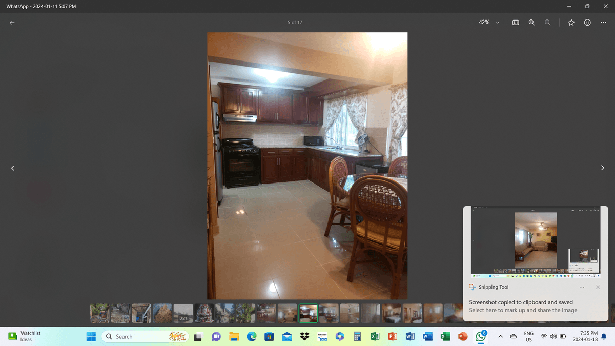 Great Location - Image 5