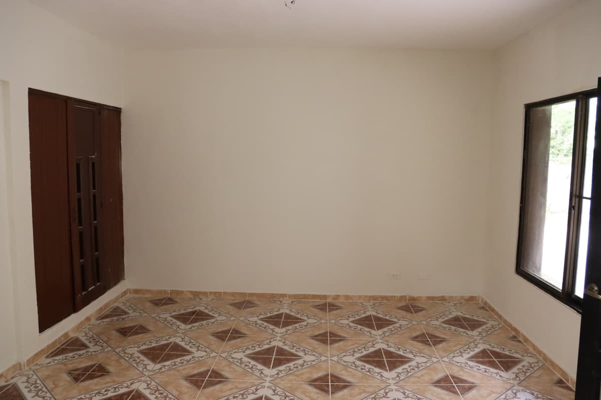 Exquisite Villa In Residencial Puerto Plata - Image 2