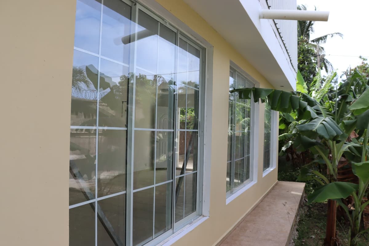 Exquisite Villa In Residencial Puerto Plata - Image 4