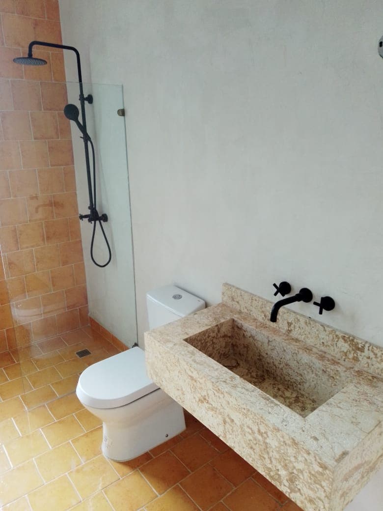 Villa Acacia Brandnew 4 Br Villa With Pool - Punta Cana West - Image 4