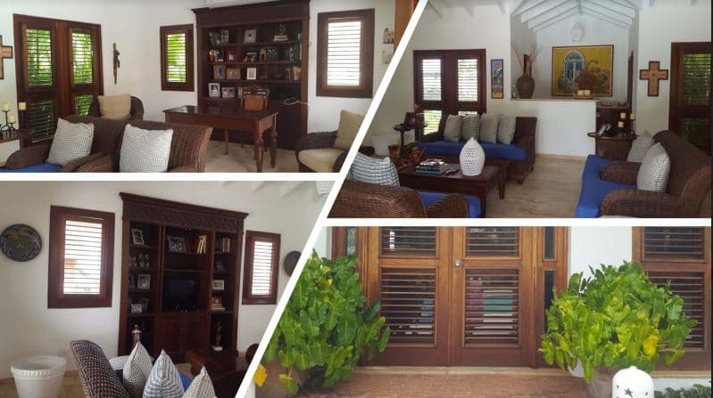 Casa De Campo Premium Villa - Image 5