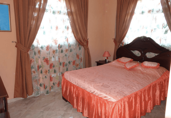 Oceanview Villa In Gated Community - Image 2