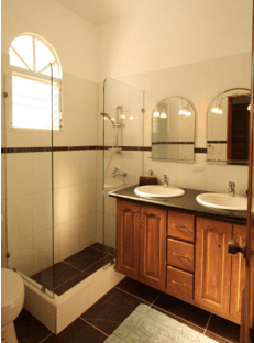 Gorgeous Villa With Large Terrace 3 Bed 2 Bath