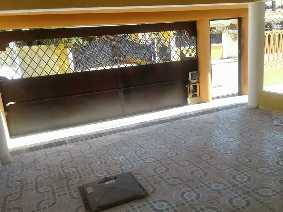 Snowbird Home - Image 1