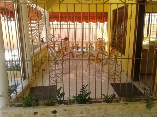 Snowbird Home - Image 2