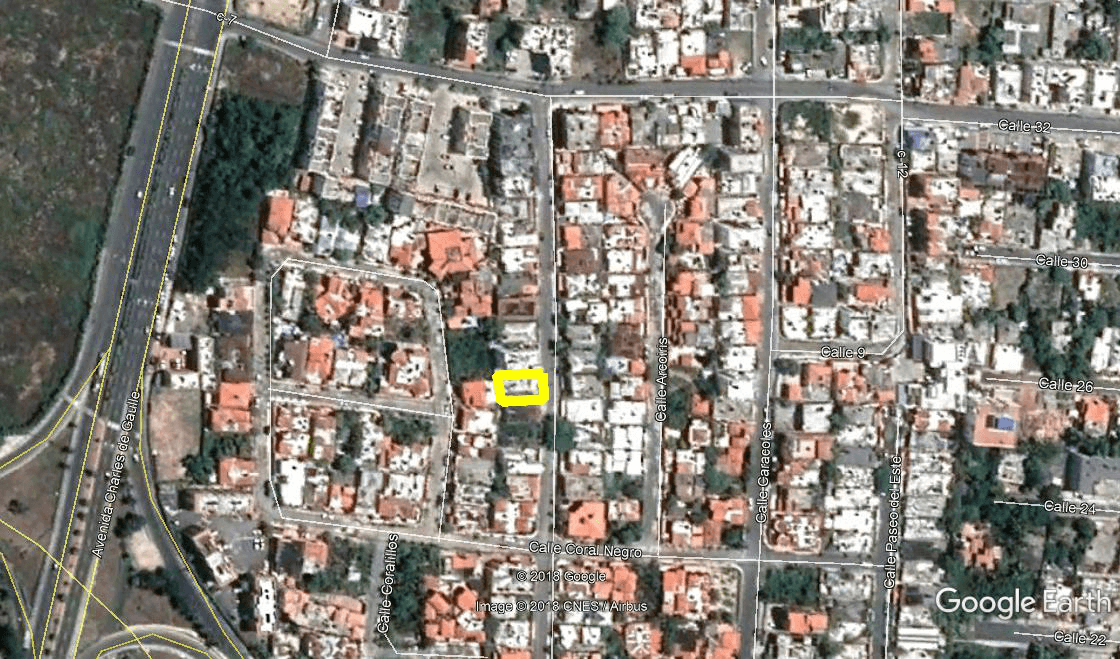 Snowbird Home - Image 3