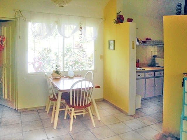 Fixer Upper 2 Bed - Image 3