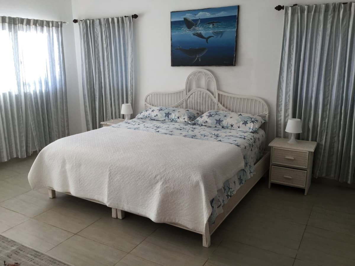 Direct Ocean With Sand Beach - Image 4