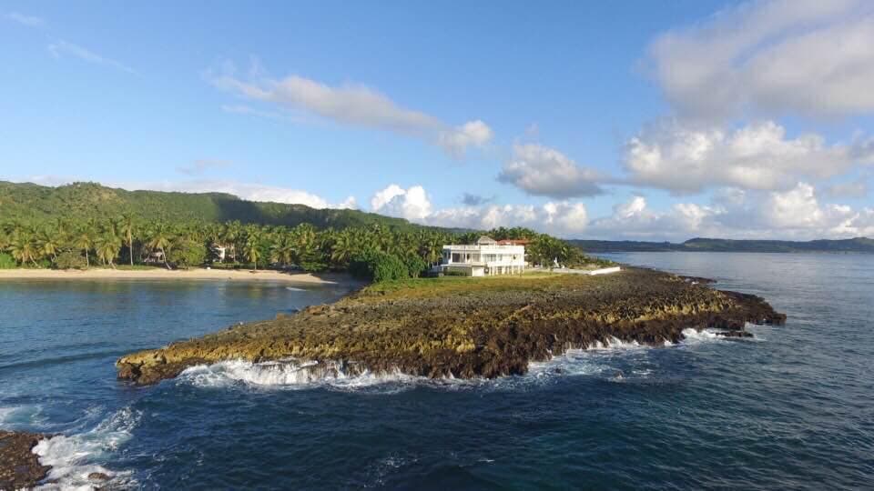 One Of A Kind - Image 1