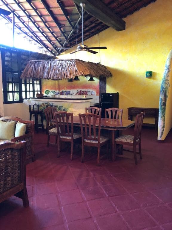 Hotel For Sale Near Alicia Beach In Sosua Puerto Plata - Image 4
