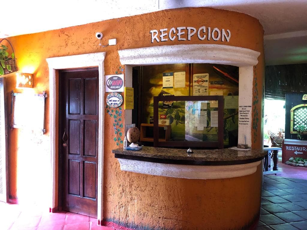 Hotel For Sale Near Alicia Beach In Sosua Puerto Plata - Image 5