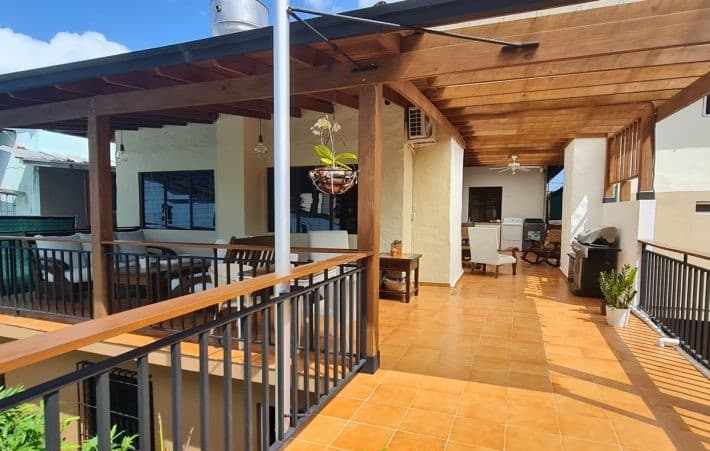 Established Cafe And Cake And Pastry Shop In Prime Location - Image 5