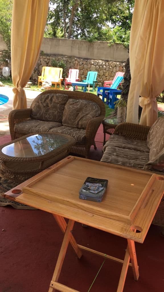 Big Business Oportunity - Image 3