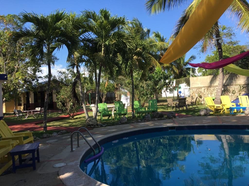 Big Business Oportunity - Image 4