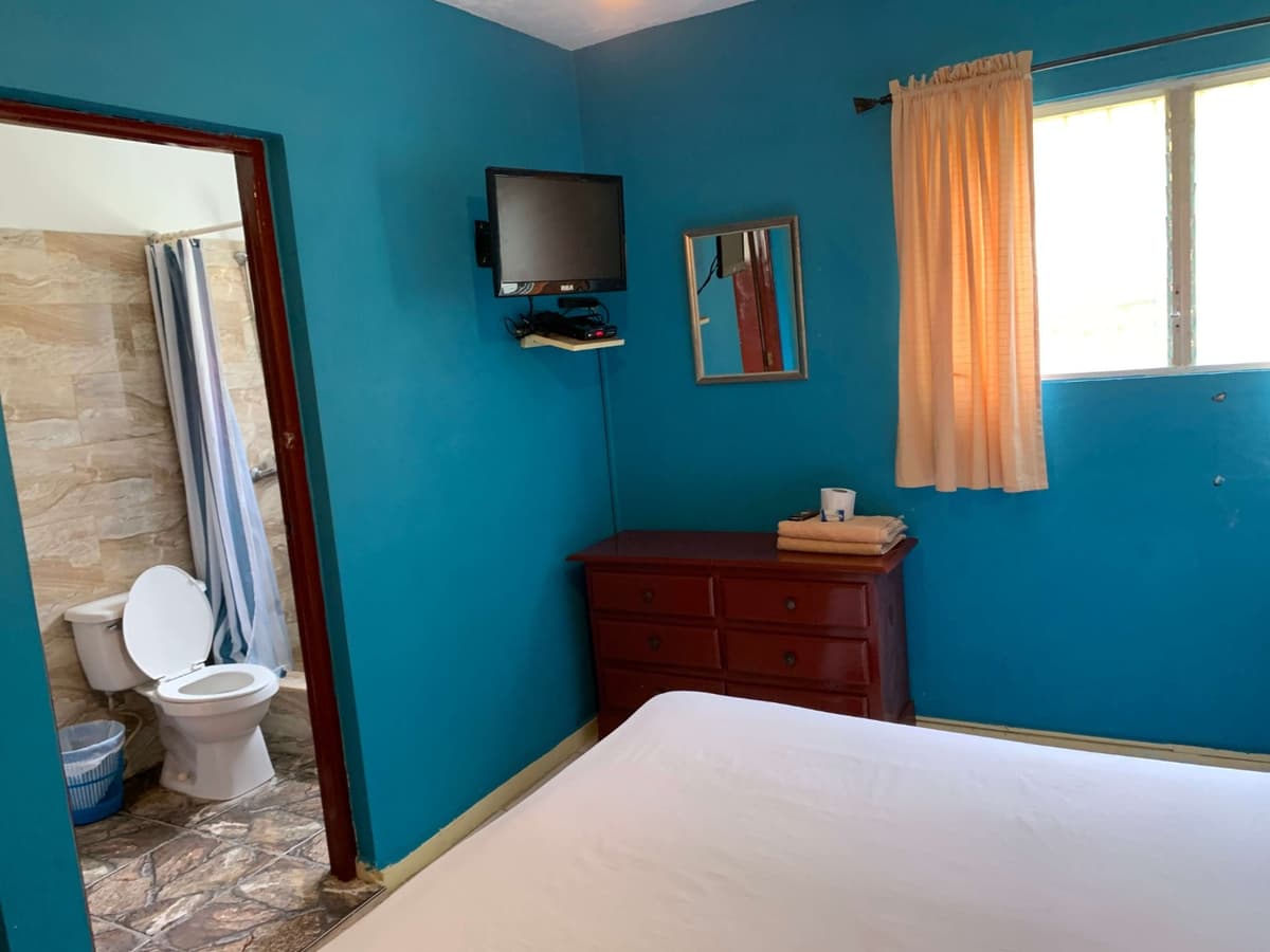 Popular Sosua Hotel In Great Location - Many Updates! - Image 2