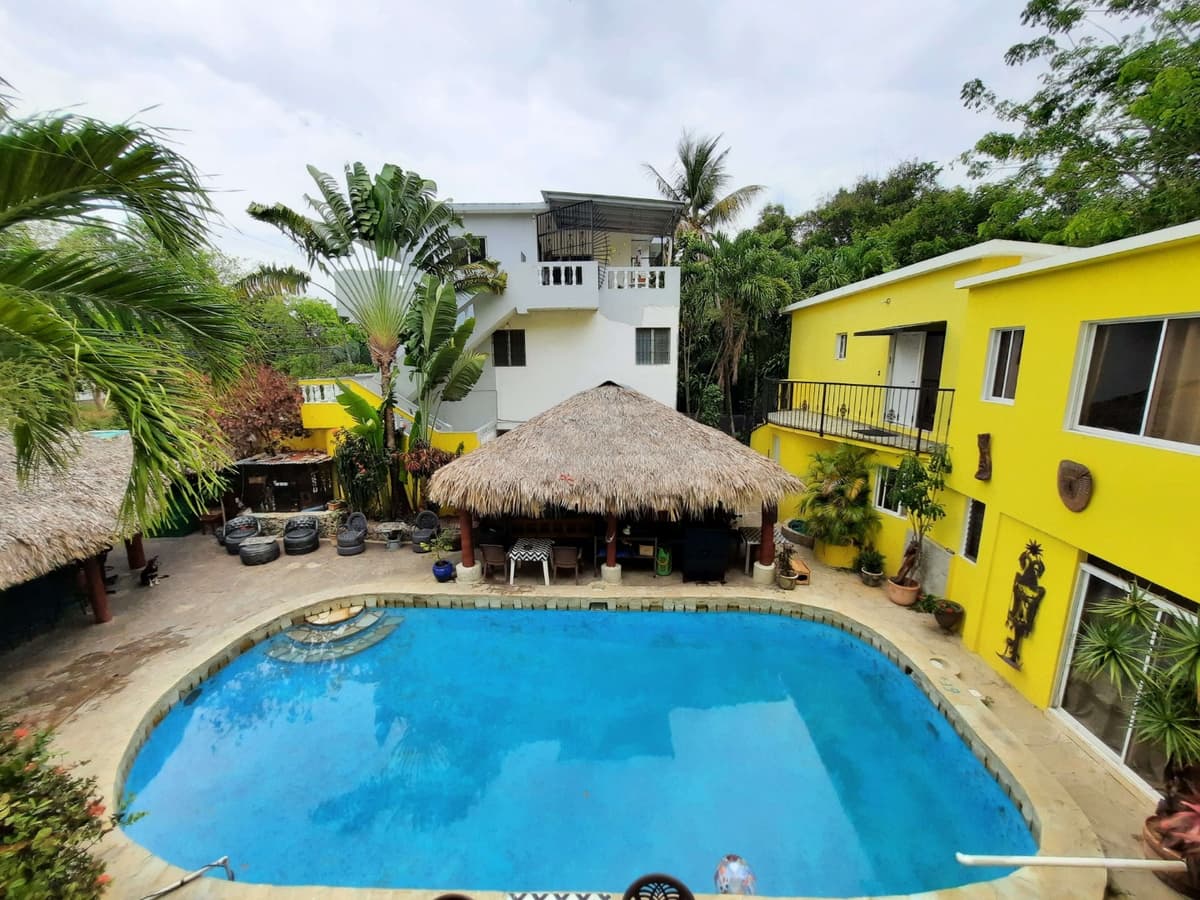 Popular Sosua Hotel In Great Location - Many Updates! - Image 5