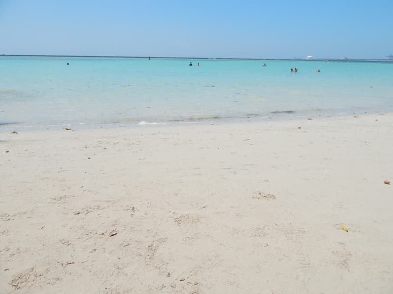Beach Front Hotel In Boca Chica For Sale Perfect For Investors. - Image 3