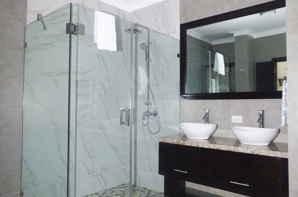 Exceptional Investment Opportunity At The Sanctuary - Image 2