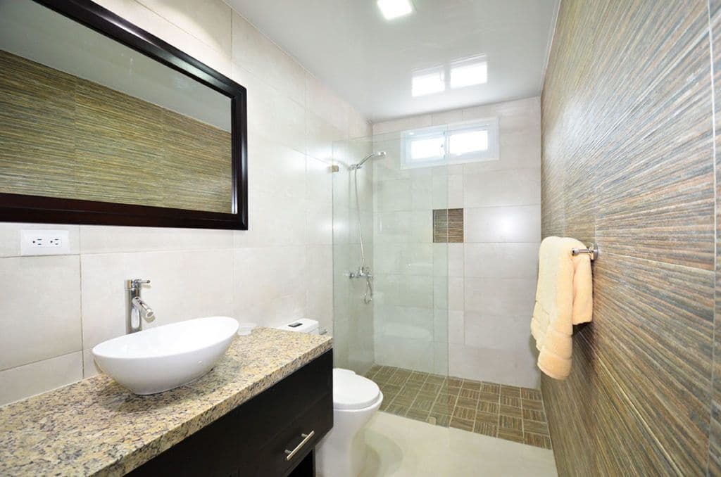 Exceptional Investment Opportunity At The Sanctuary - Image 3