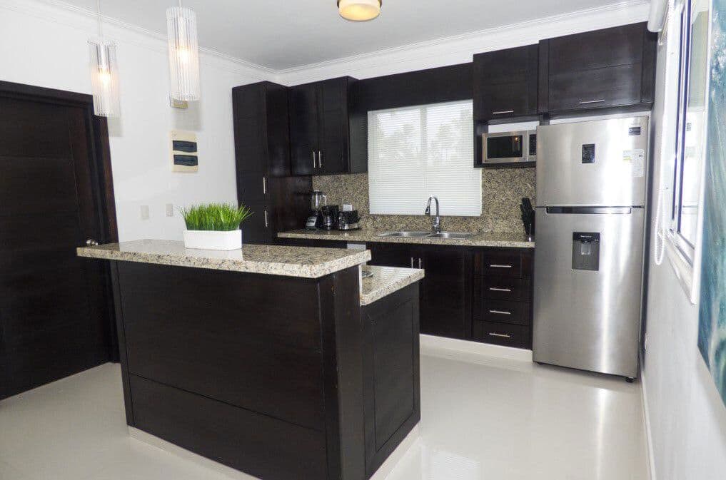 Exceptional Investment Opportunity At The Sanctuary - Image 4