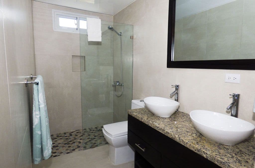 Exceptional Investment Opportunity At The Sanctuary - Image 5