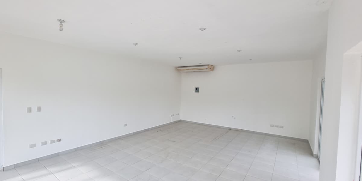 Excellent Commercial Space For Sale - Image 2