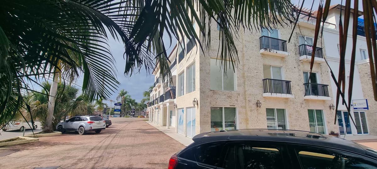 Excellent Commercial Space For Sale - Image 5