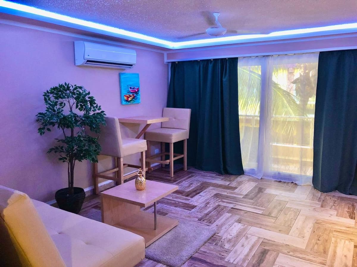 *property And Business For Sale* - Image 2