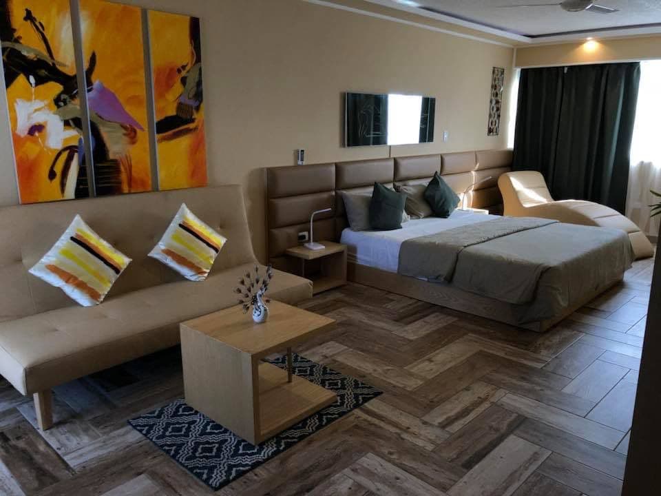 *property And Business For Sale* - Image 3