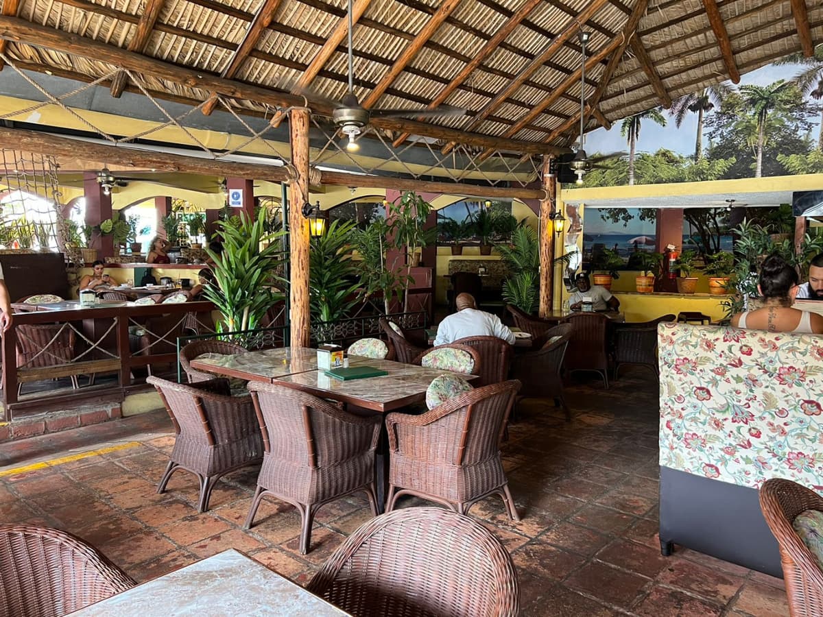 *property And Business For Sale* - Image 4