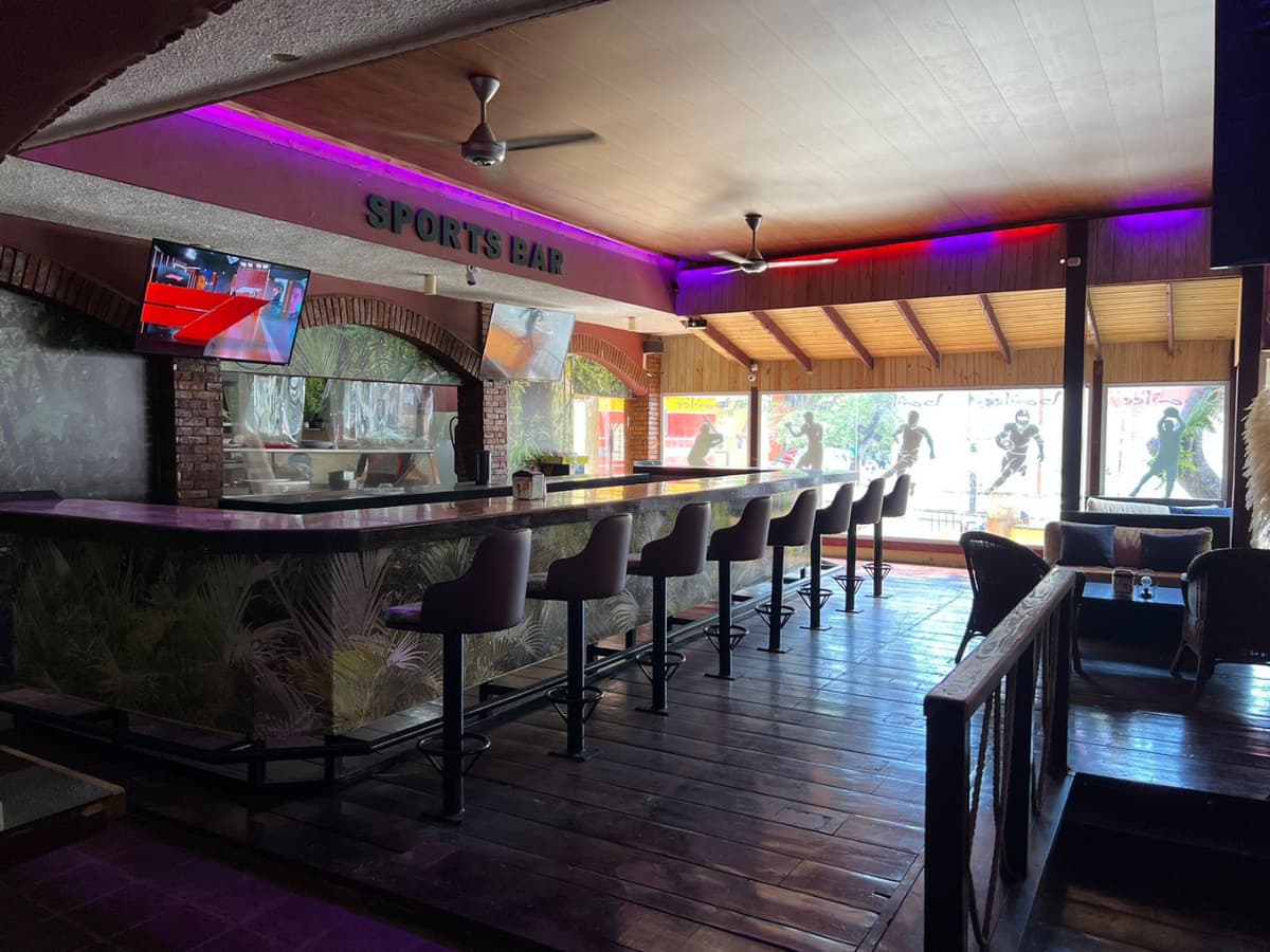 *property And Business For Sale* - Image 5