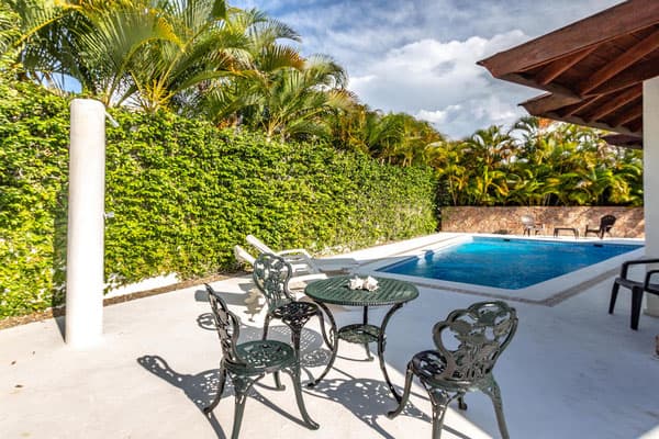 Boutique Beach House Resort - Image 3