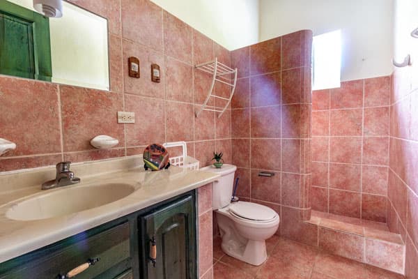 Boutique Beach House Resort - Image 5