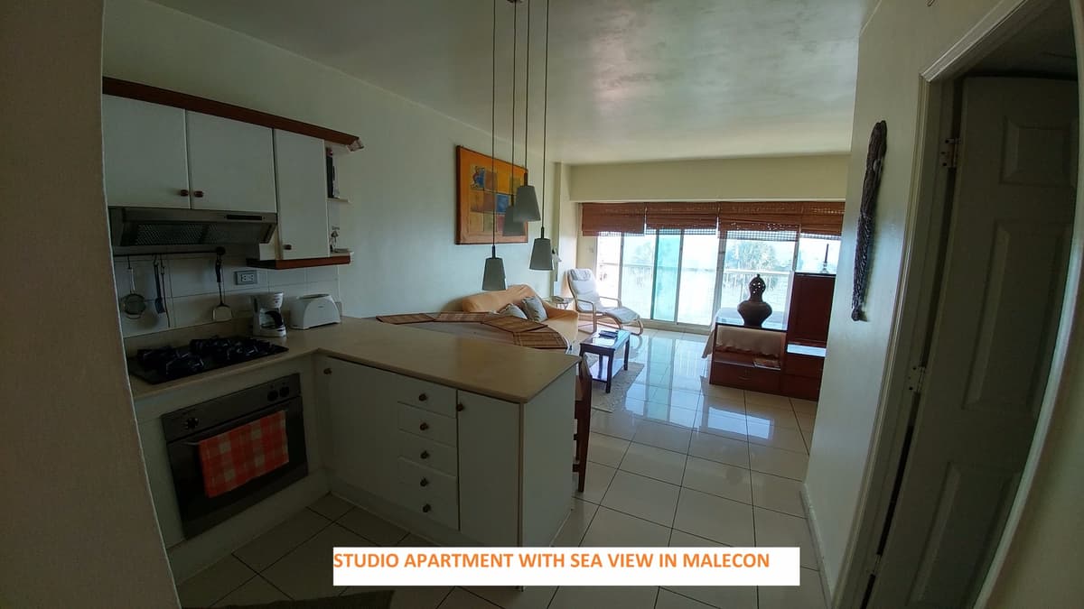 Invest And Produce Easy Profit