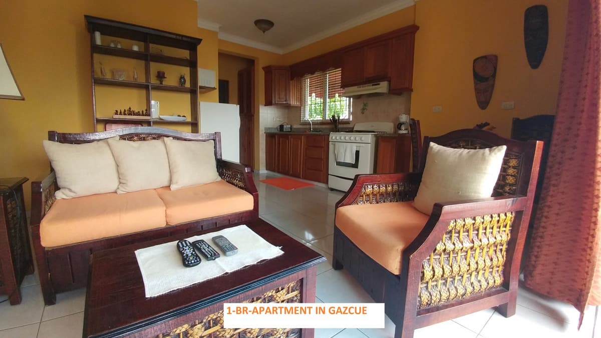 Invest And Produce Easy Profit - Image 2