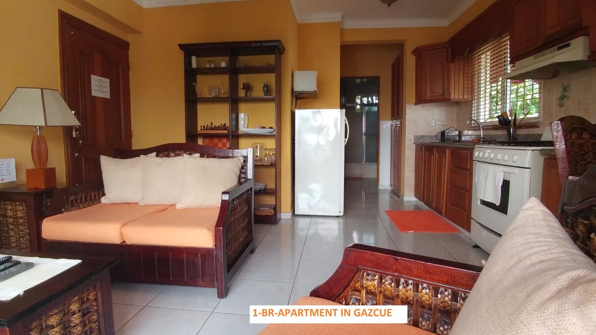 Invest And Produce Easy Profit - Image 3