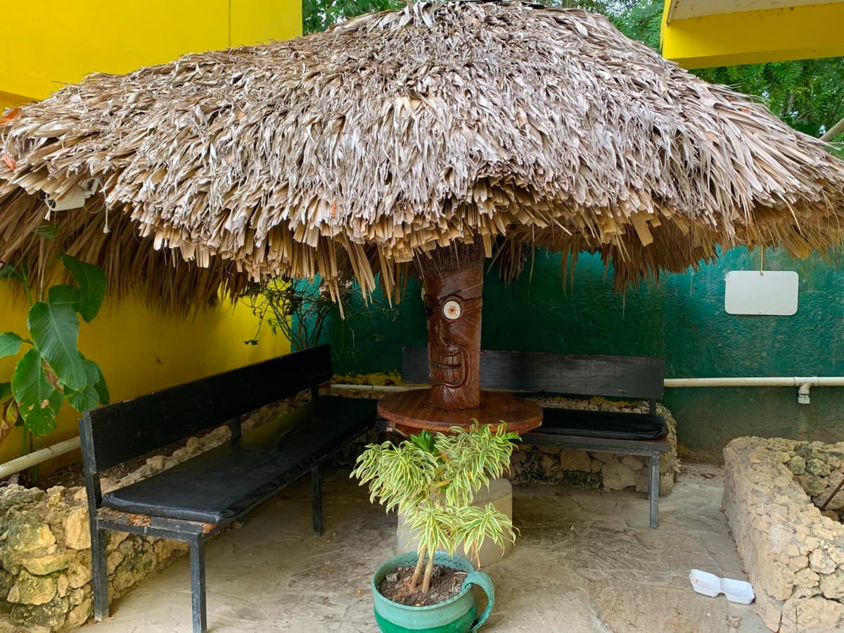 Popular Sosua Hotel In Great Location - Image 4