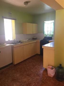 7 Room Hotel In Downtown Sosua - Image 3