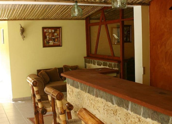 Private Retreat Center In Cabarete - Image 2